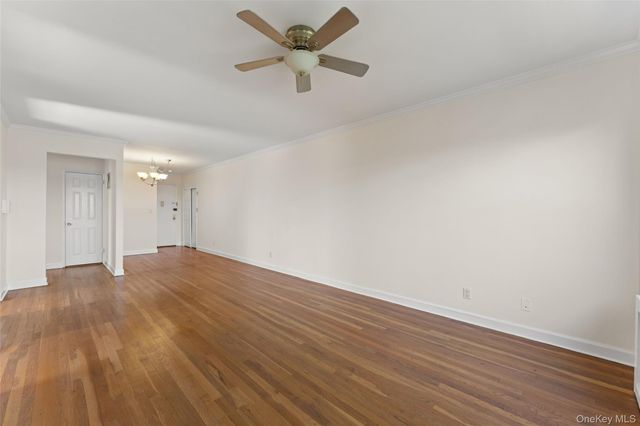 609 Palmer Road 7C, Yonkers, NY 10701