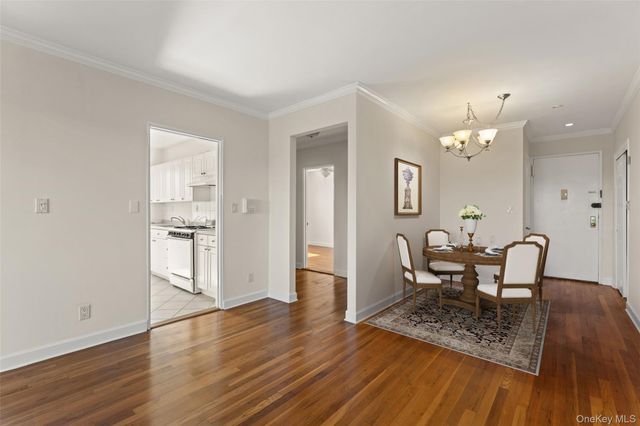 609 Palmer Road 7C, Yonkers, NY 10701