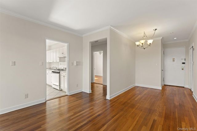 609 Palmer Road 7C, Yonkers, NY 10701