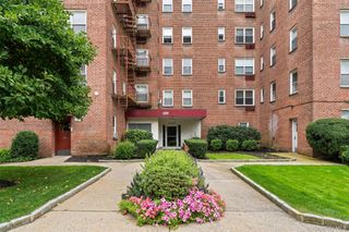 609 Palmer Road 7C, Yonkers, NY 10701