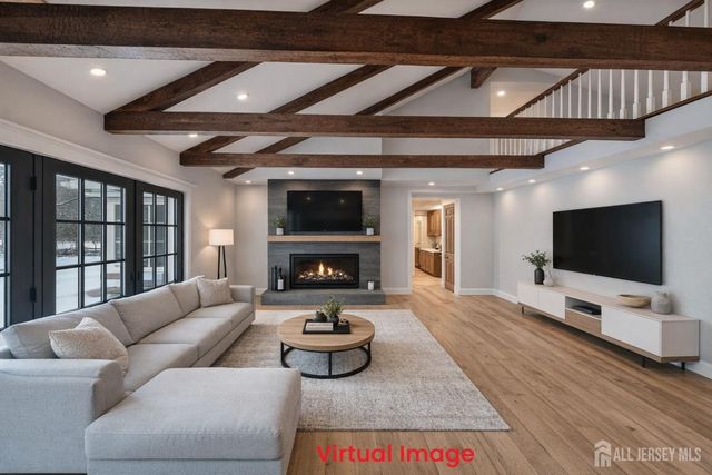 402 Main Street, Manalapan, NJ 07726