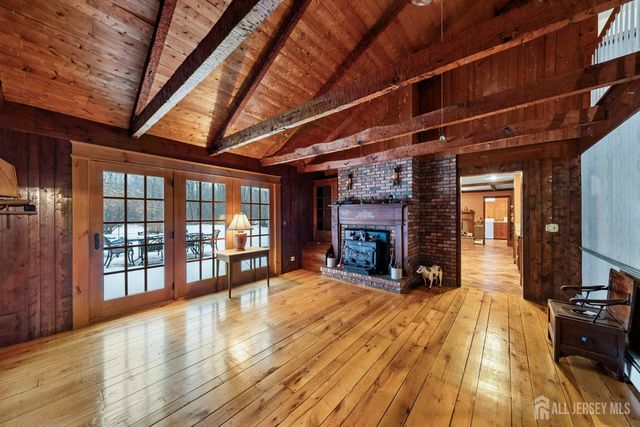 402 Main Street, Manalapan, NJ 07726