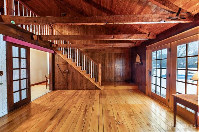 402 Main Street, Manalapan, NJ 07726