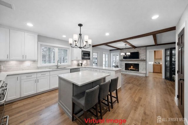 402 Main Street, Manalapan, NJ 07726