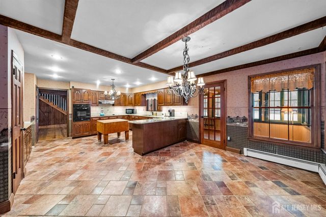 402 Main Street, Manalapan, NJ 07726