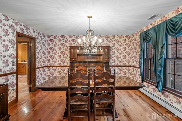 402 Main Street, Manalapan, NJ 07726