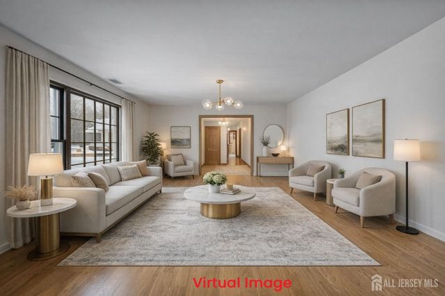 402 Main Street, Manalapan, NJ 07726