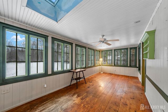 402 Main Street, Manalapan, NJ 07726