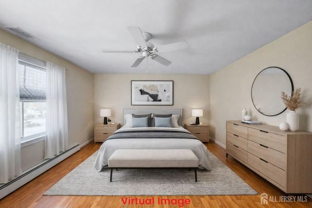 402 Main Street, Manalapan, NJ 07726