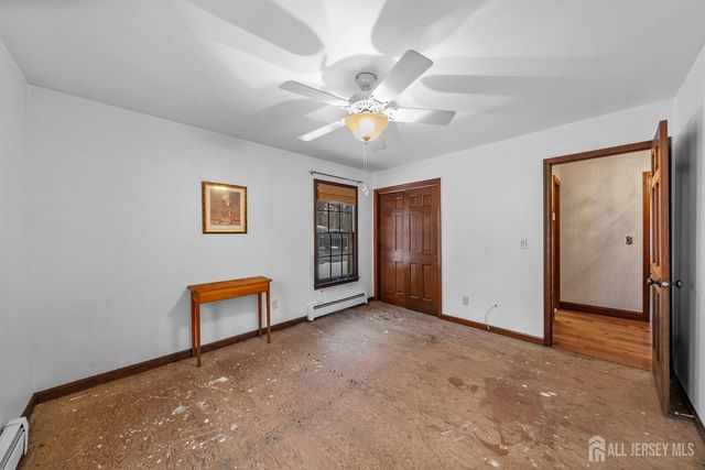 402 Main Street, Manalapan, NJ 07726