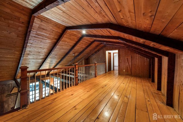 402 Main Street, Manalapan, NJ 07726