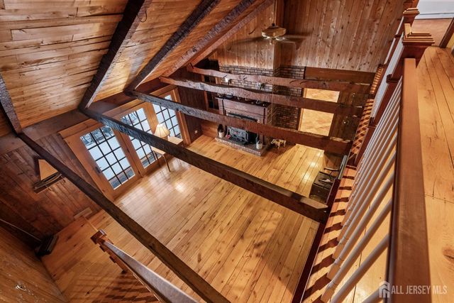 402 Main Street, Manalapan, NJ 07726