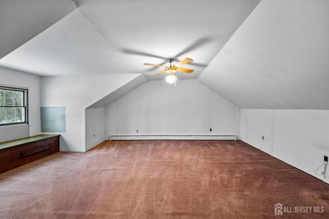 402 Main Street, Manalapan, NJ 07726