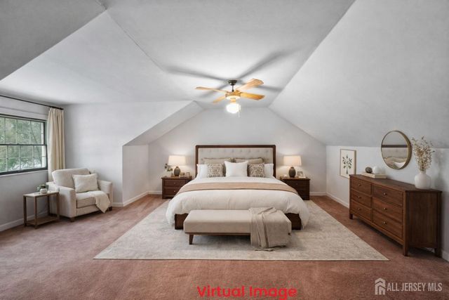 402 Main Street, Manalapan, NJ 07726