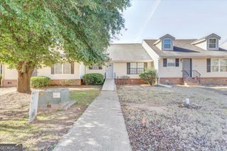 5507 Park Place S, Atlanta, GA 30349