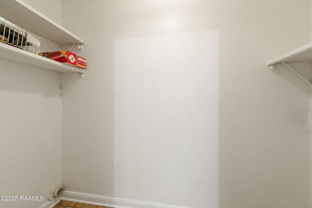 206 Dublin Circle E, Lafayette, LA 70506