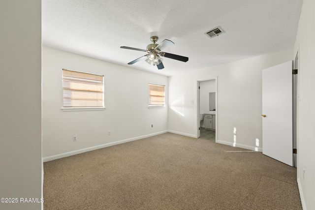 206 Dublin Circle E, Lafayette, LA 70506