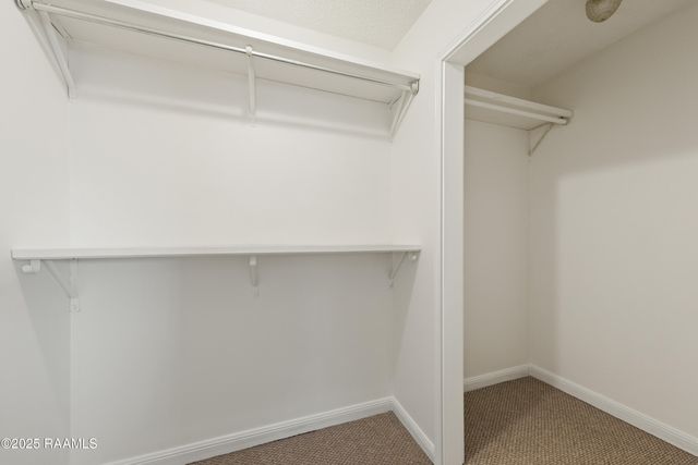 206 Dublin Circle E, Lafayette, LA 70506