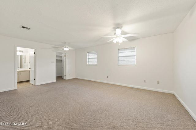 206 Dublin Circle E, Lafayette, LA 70506