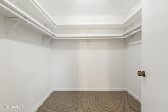 206 Dublin Circle E, Lafayette, LA 70506