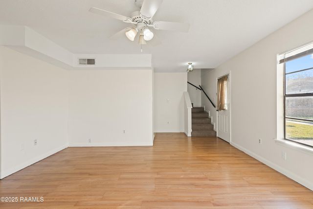 206 Dublin Circle E, Lafayette, LA 70506