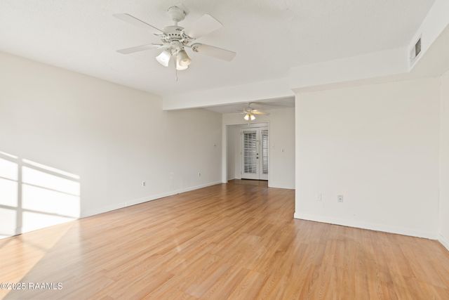 206 Dublin Circle E, Lafayette, LA 70506