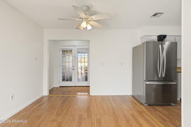 206 Dublin Circle E, Lafayette, LA 70506