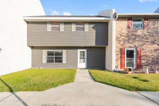 206 Dublin Circle E, Lafayette, LA 70506