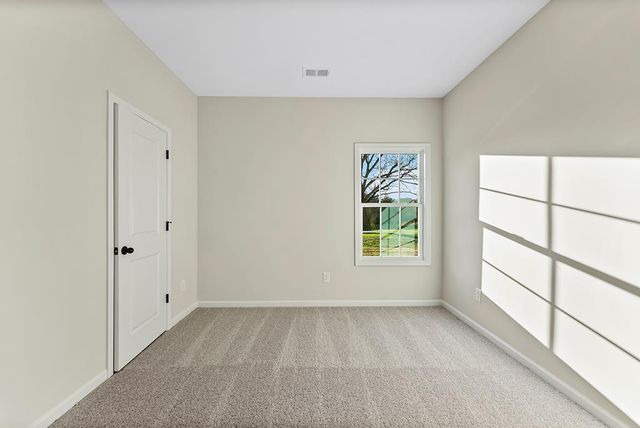 575 Mountain View Road, Hamilton, GA 31811