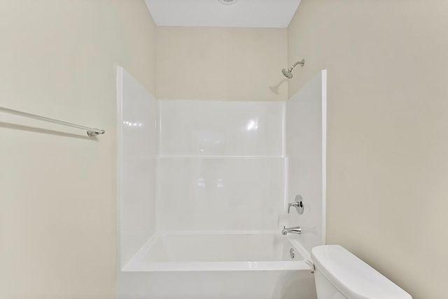 575 Mountain View Road, Hamilton, GA 31811