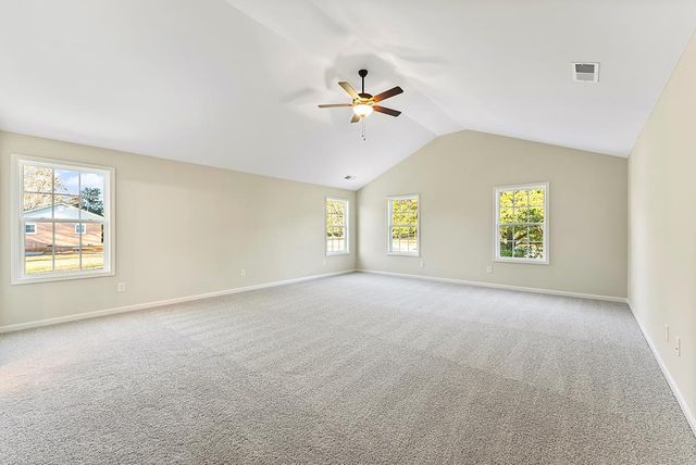 575 Mountain View Road, Hamilton, GA 31811