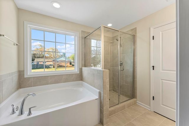 575 Mountain View Road, Hamilton, GA 31811