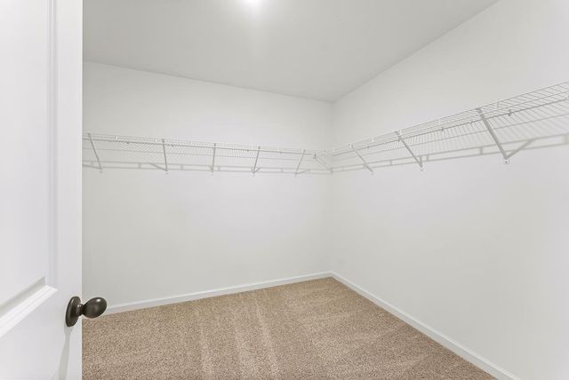 575 Mountain View Road, Hamilton, GA 31811