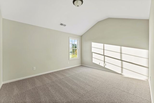 575 Mountain View Road, Hamilton, GA 31811