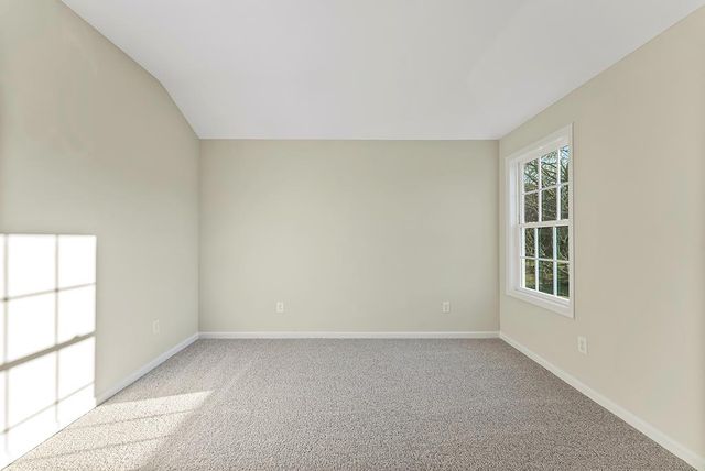 575 Mountain View Road, Hamilton, GA 31811