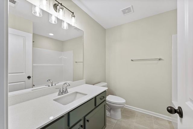 575 Mountain View Road, Hamilton, GA 31811