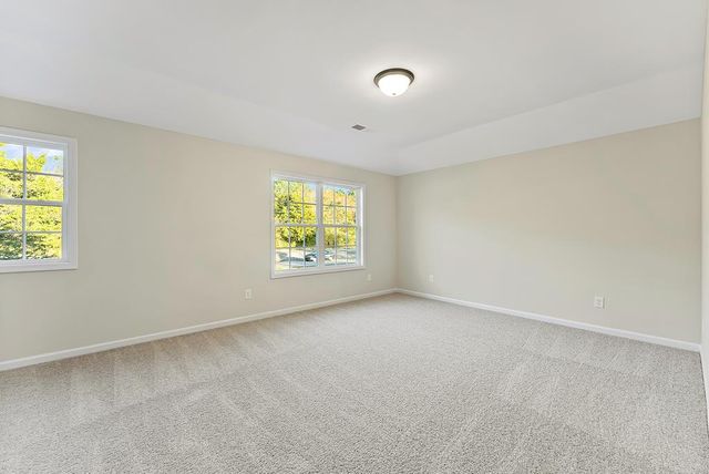 575 Mountain View Road, Hamilton, GA 31811