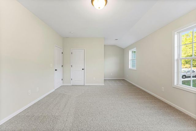 575 Mountain View Road, Hamilton, GA 31811
