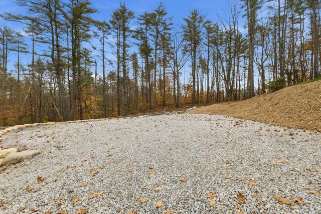 532 Frank C Gilman Highway, Alton, NH 03809