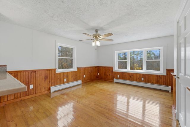 532 Frank C Gilman Highway, Alton, NH 03809