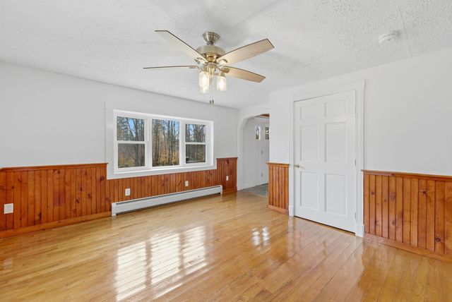 532 Frank C Gilman Highway, Alton, NH 03809