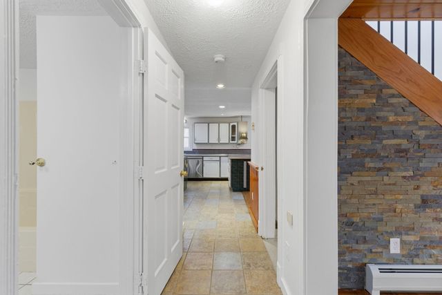 532 Frank C Gilman Highway, Alton, NH 03809