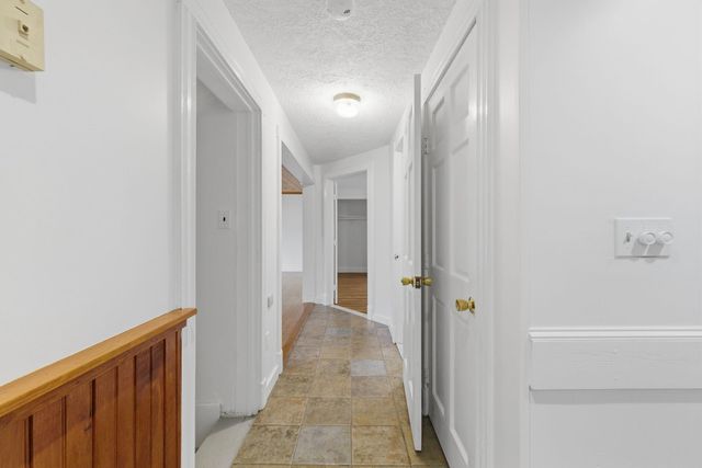 532 Frank C Gilman Highway, Alton, NH 03809