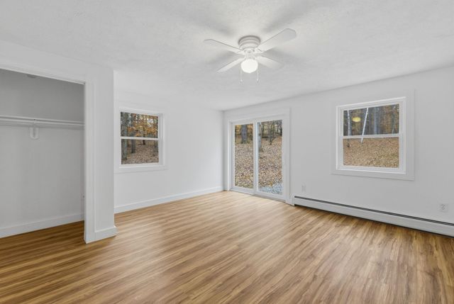 532 Frank C Gilman Highway, Alton, NH 03809