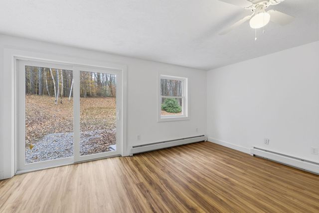 532 Frank C Gilman Highway, Alton, NH 03809