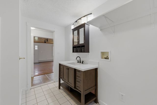 532 Frank C Gilman Highway, Alton, NH 03809