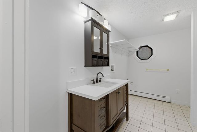 532 Frank C Gilman Highway, Alton, NH 03809