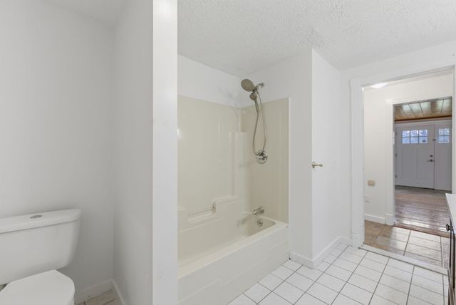 532 Frank C Gilman Highway, Alton, NH 03809