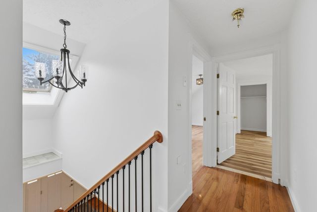 532 Frank C Gilman Highway, Alton, NH 03809