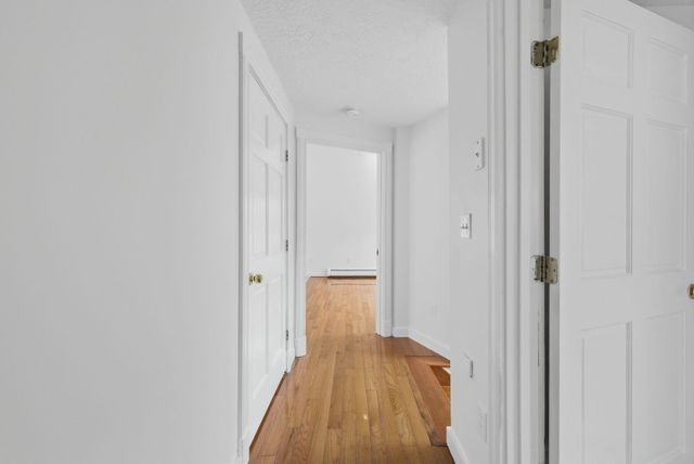 532 Frank C Gilman Highway, Alton, NH 03809